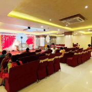 Hotel Ganges Grand - Image 3