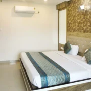 Hotel Ganges Grand - Image 4