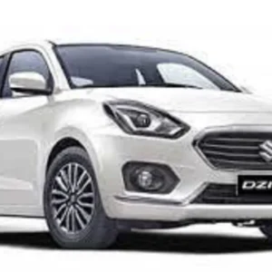 Varanasi Airport Dropoff service