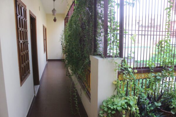 Homestay Varanasi