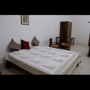 Homestay Varanasi