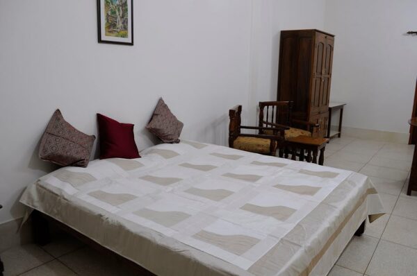 Homestay Varanasi