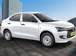 varanasi to prayagraj taxi