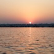 Varanasi Guided Tour