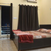 Homestay in Varanasi