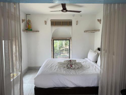 Hotel Rana Mahal Varanasi