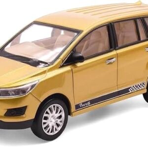 Varanasi to Agra Taxi Service