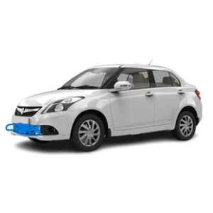 Varanasi to Bodh gaya taxi Service