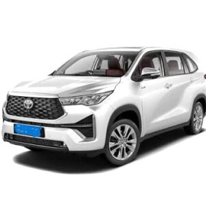 Varanasi to Dehri-on-Sone Taxi Service