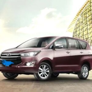 Varanasi to Kathmandu Taxi Service