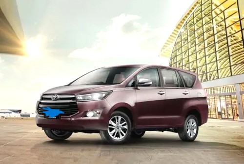 Varanasi to Kathmandu Taxi Service