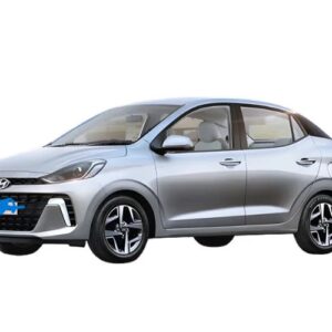 Varanasi to Lucknow Taxi Service