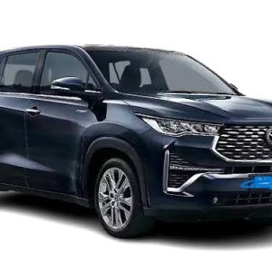 Varanasi to Lumbini Taxi Service