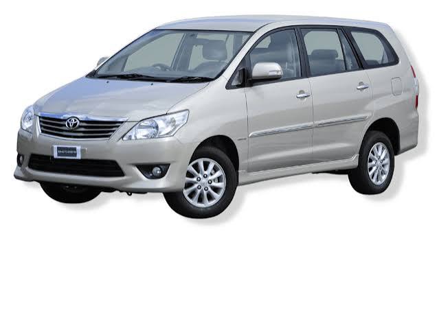 Varanasi to Maihar Taxi Service