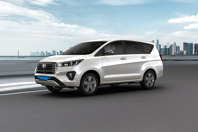 Varanasi to Mirzapur Taxi Service