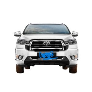 Varanasi to Naimisaranya Taxi Service