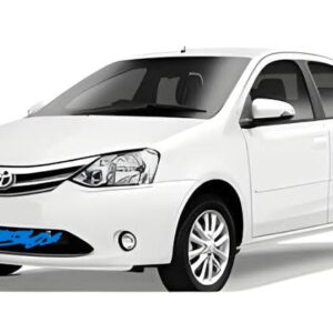 Varanasi to Patna Taxi Service