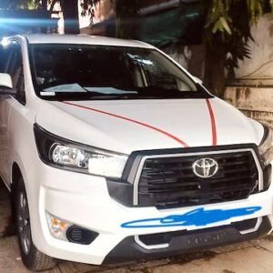 Varanasi to Rajgir Taxi Service
